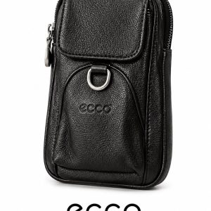 waist bag &shoulder bag کیف کمری و دوشی