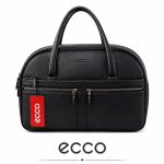 office bag کیف اداری چرمی