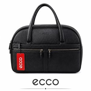 office bag کیف اداری چرمی