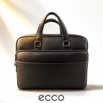 office bag کیف اداری چرمی