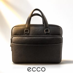 office bag کیف اداری چرمی