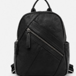 ecco Backpack كوله چرمي