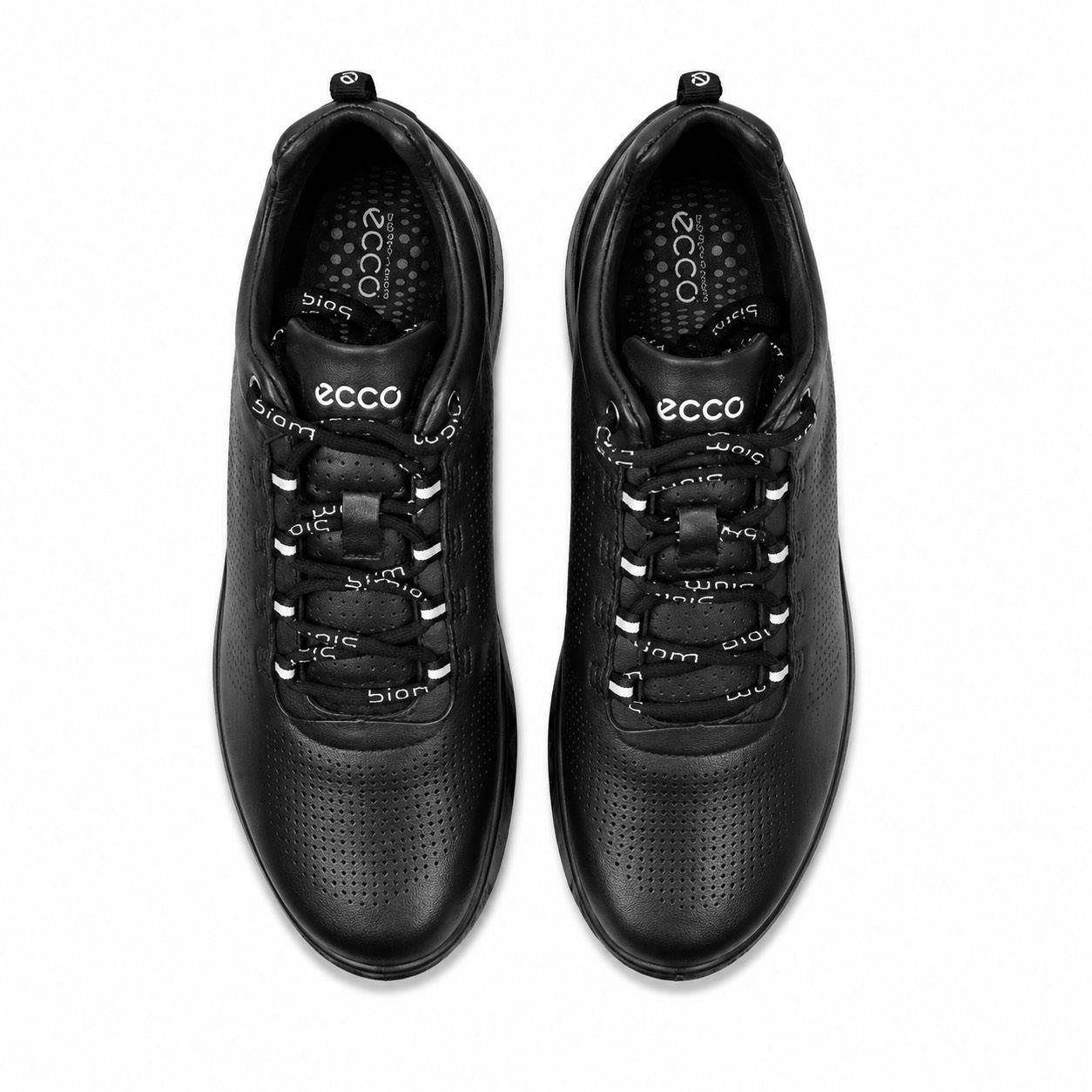 ecco BIOM c2-1 - تصویر 4