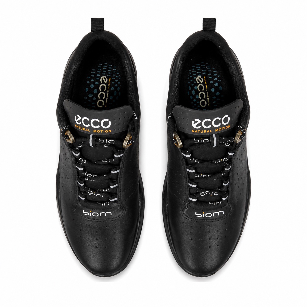 ecco BIOM c2-1 - تصویر 2