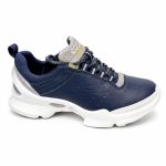 ecco biom c2-1