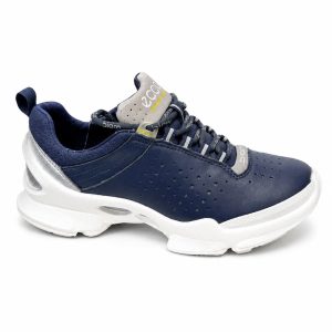 ecco biom c2-1