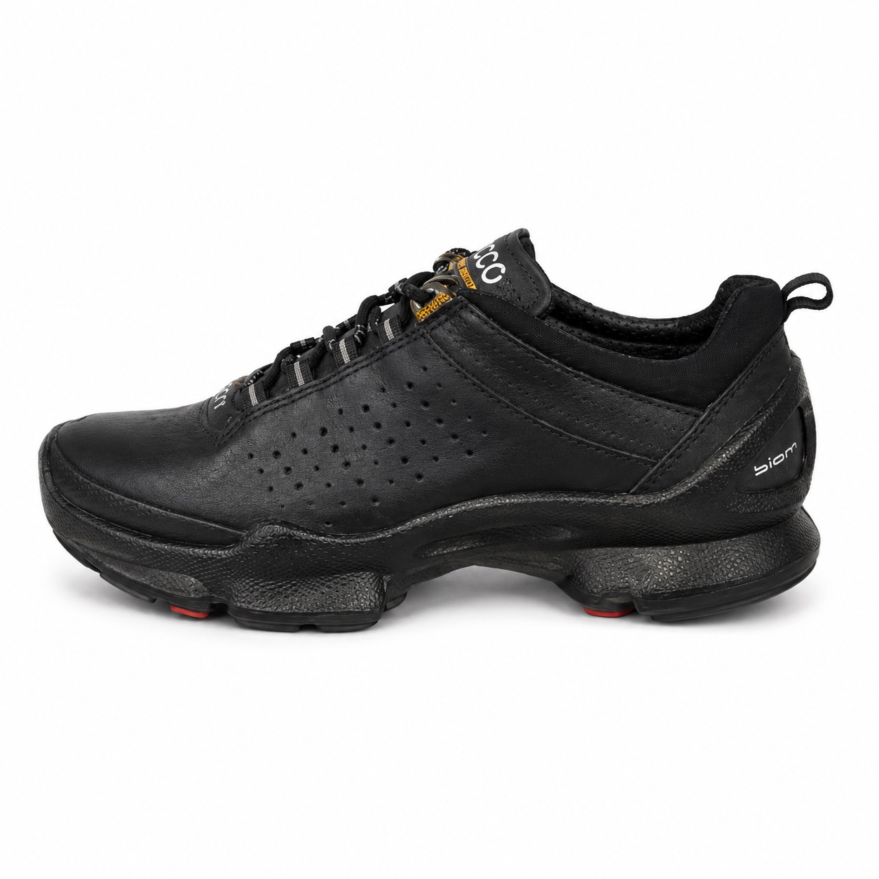 ecco BIOM c2-1 - تصویر 3