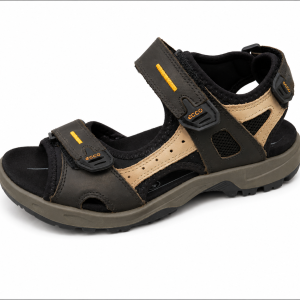 ecco YUCATAN MEN’S SANDAL
