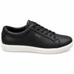 ecco soft 7