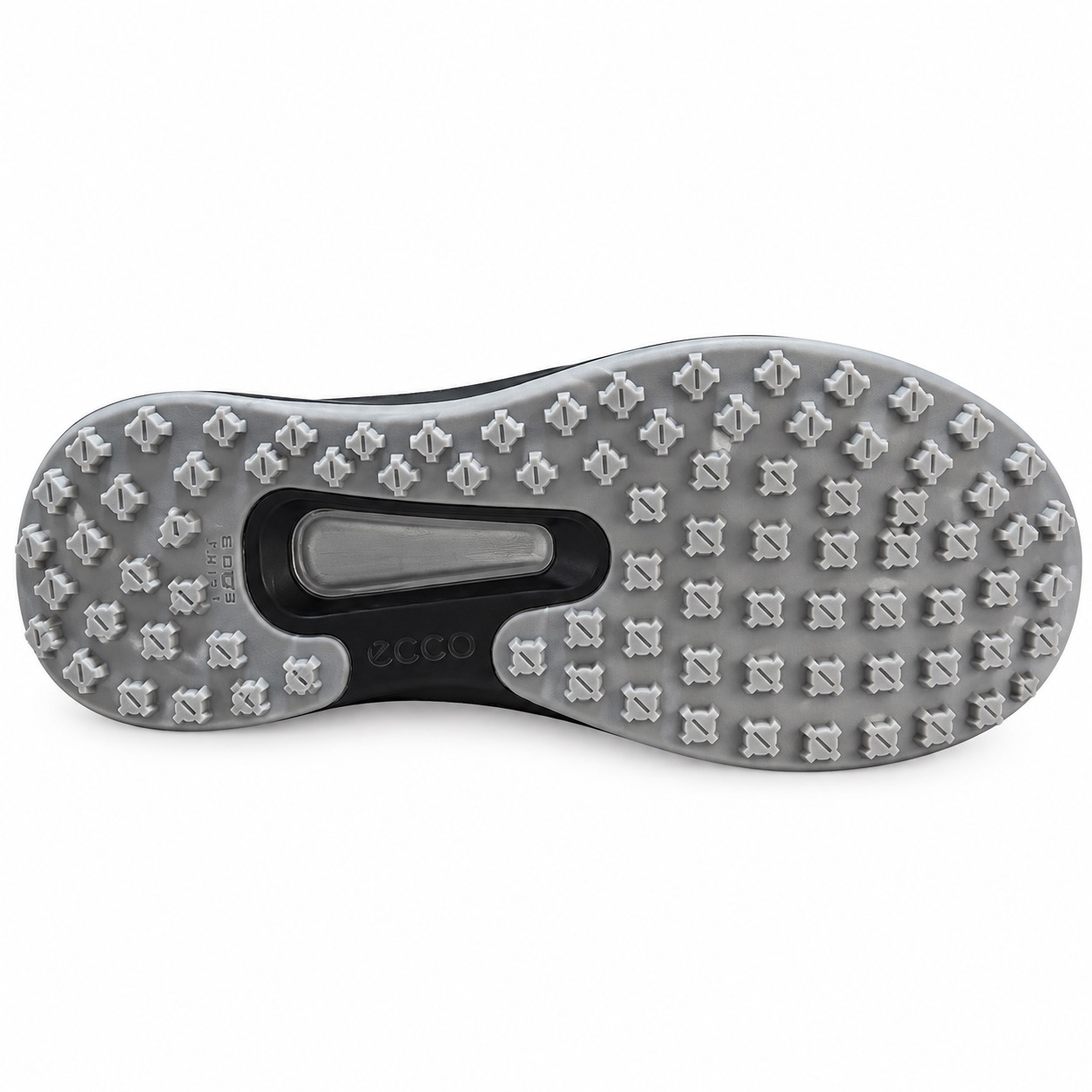 ecco M GOLF CORE BOA - تصویر 4
