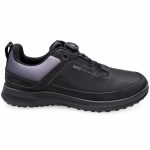ECCO M GOLF CORE BOA
