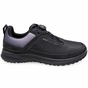 ECCO M GOLF CORE BOA
