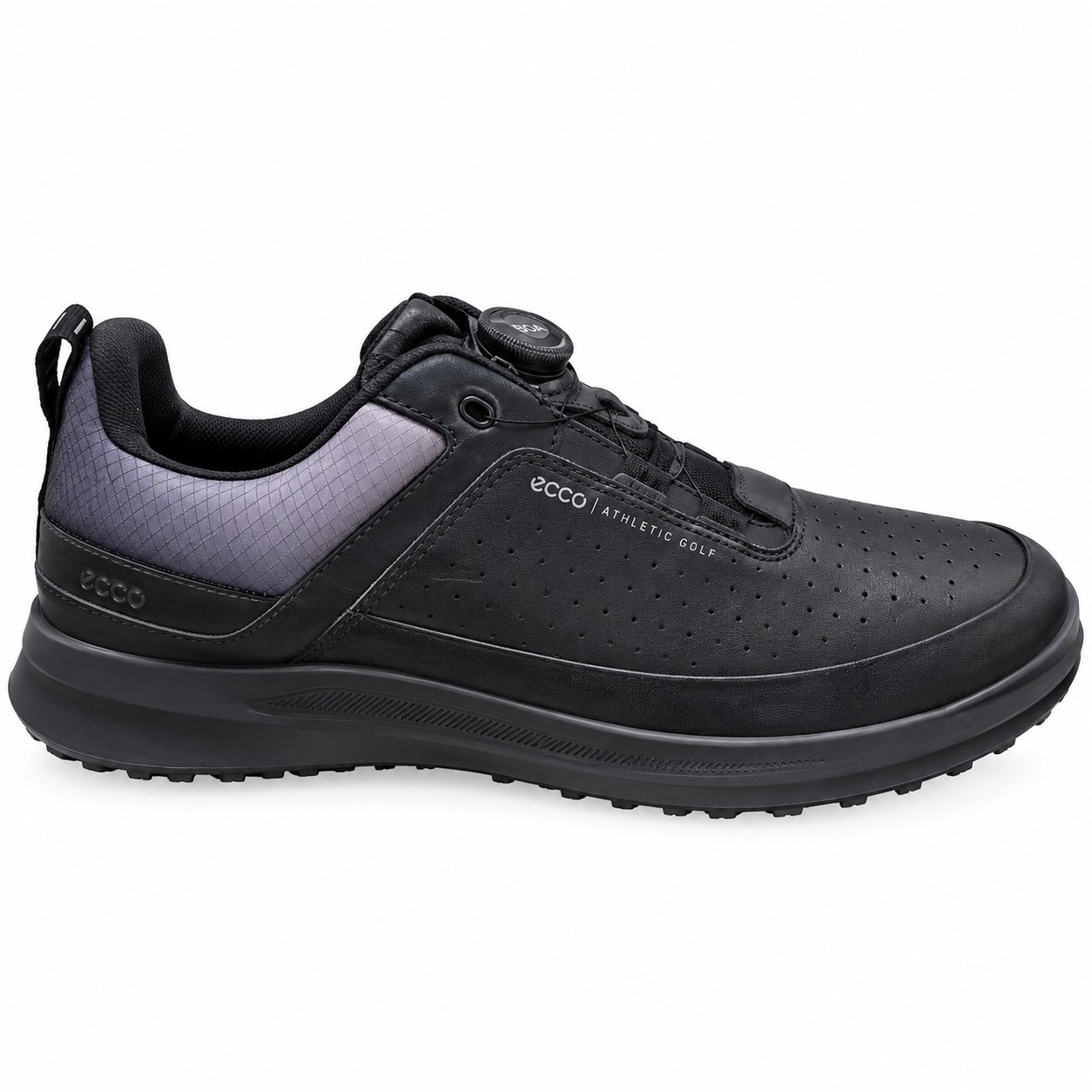 ECCO M GOLF CORE BOA