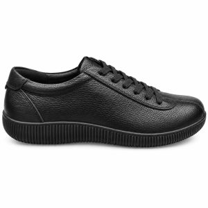 ecco Soft Zero W