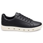 ecco Men’s Casual Sneakers