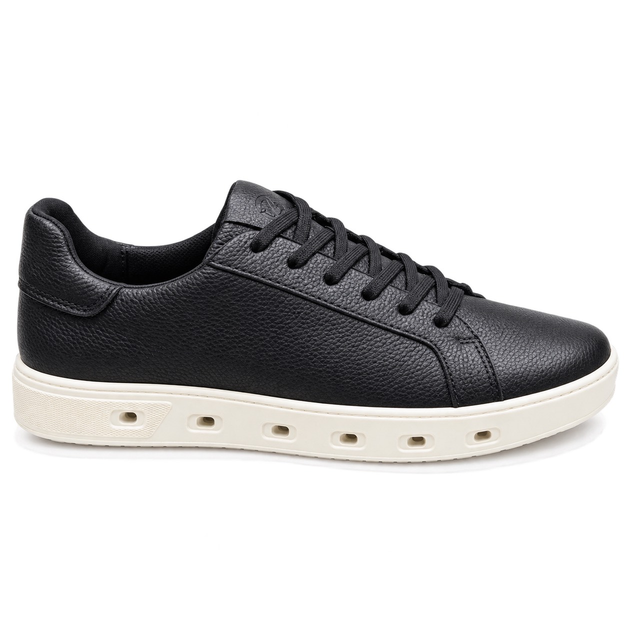ecco Men’s Casual Sneakers