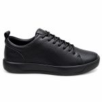 ECCO M GOLF SOFT