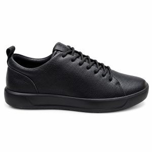 ECCO M GOLF SOFT