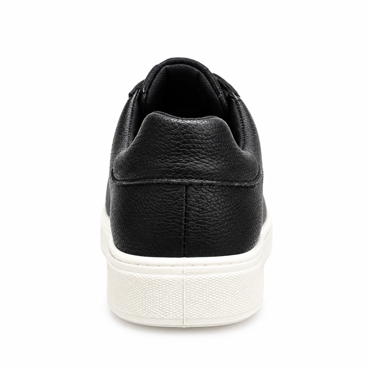 ecco GOLF STREET 720 M - تصویر 3