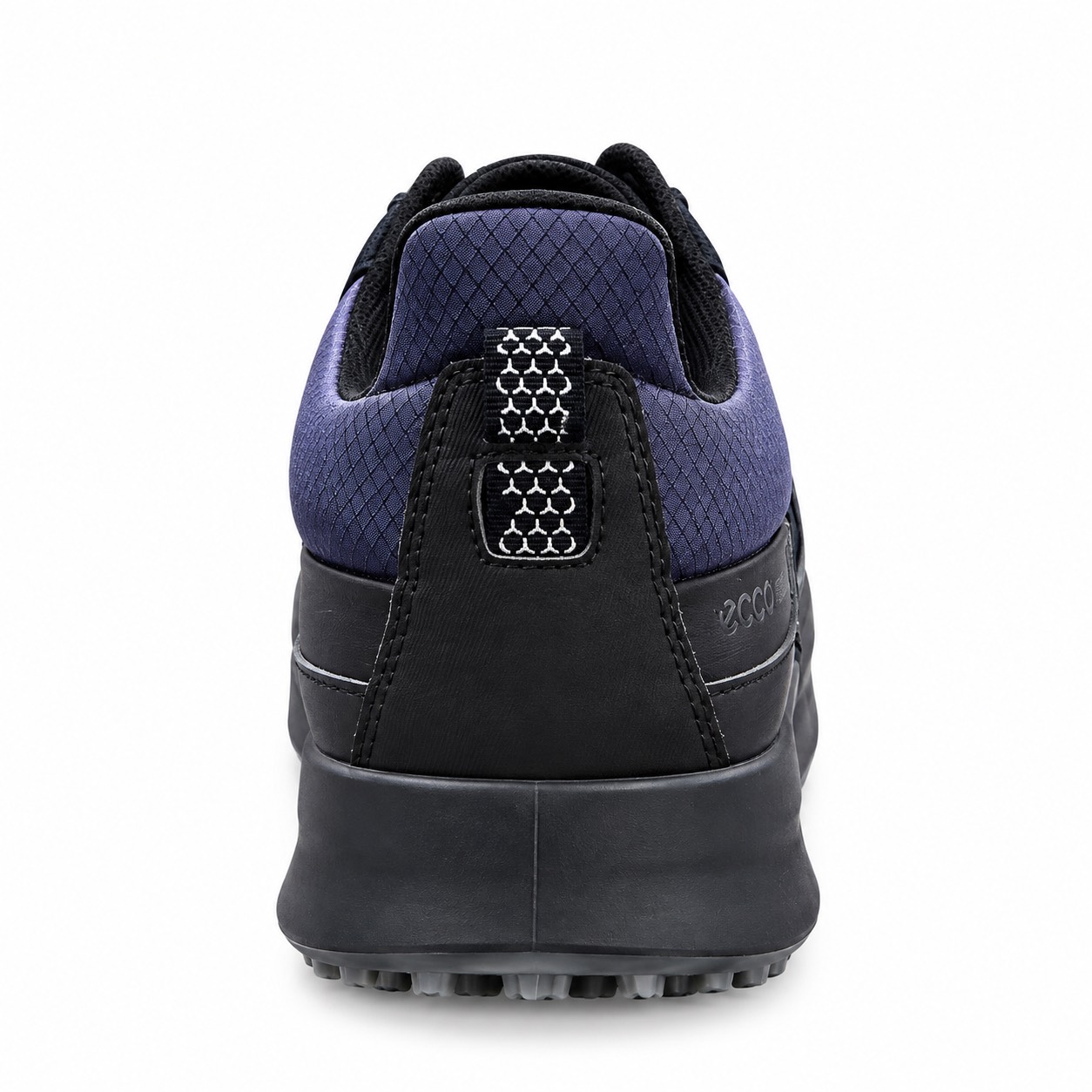 ecco M GOLF CORE BOA - تصویر 3