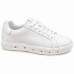 ECCO STREET 720 M