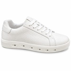 ECCO STREET 720 M