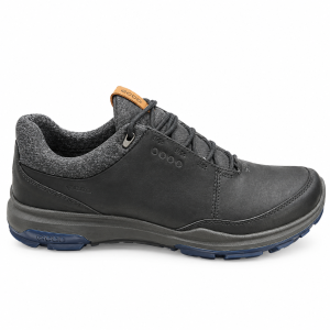 ecco Biom Hybrid 3