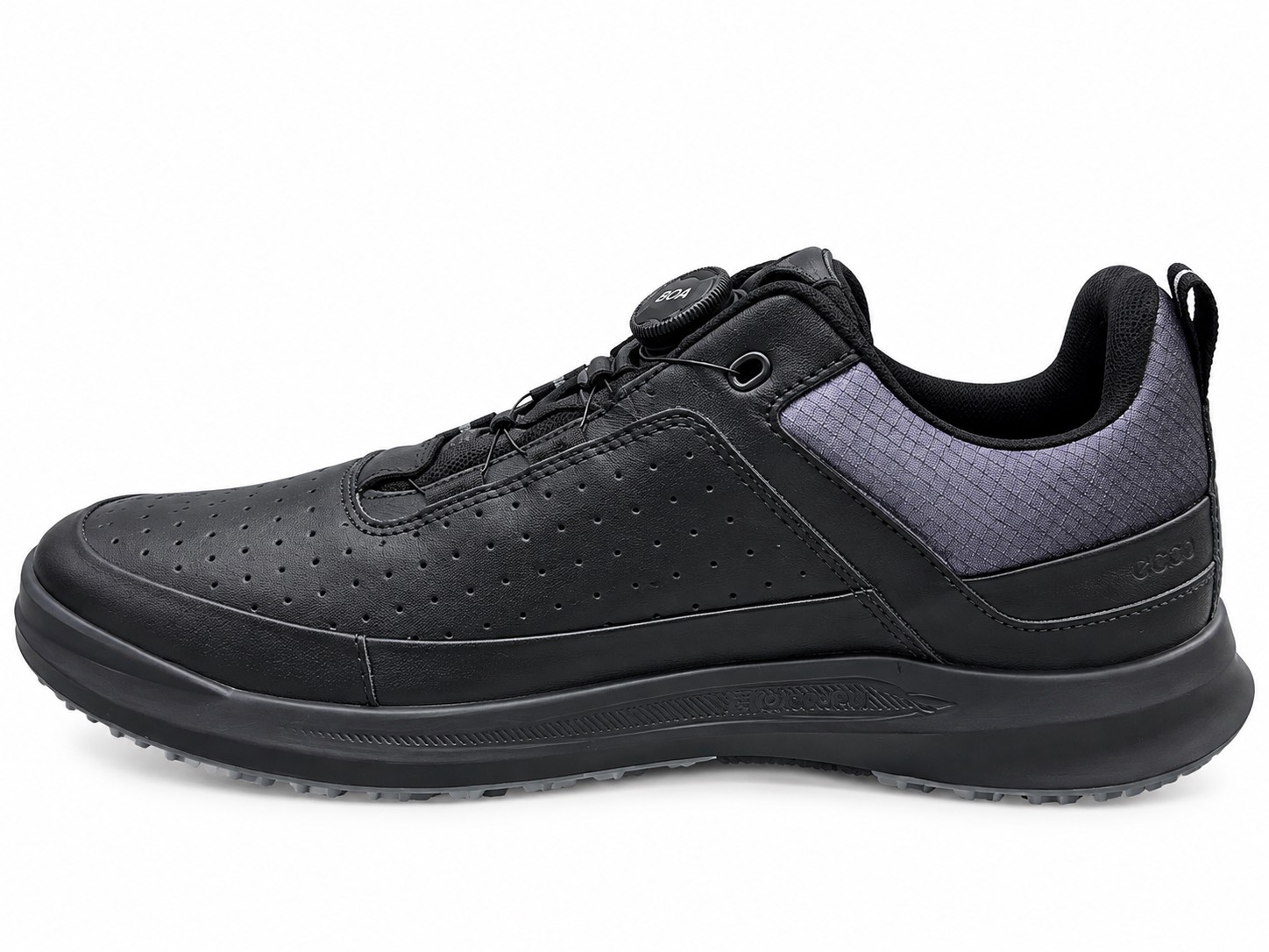 ecco M GOLF CORE BOA - تصویر 2