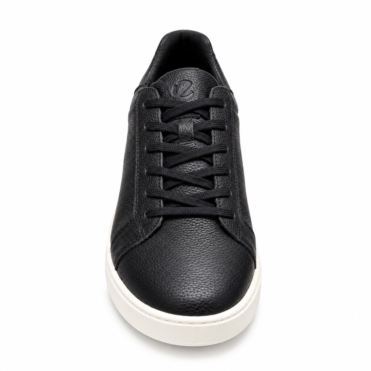 ecco GOLF STREET 720 M - تصویر 2