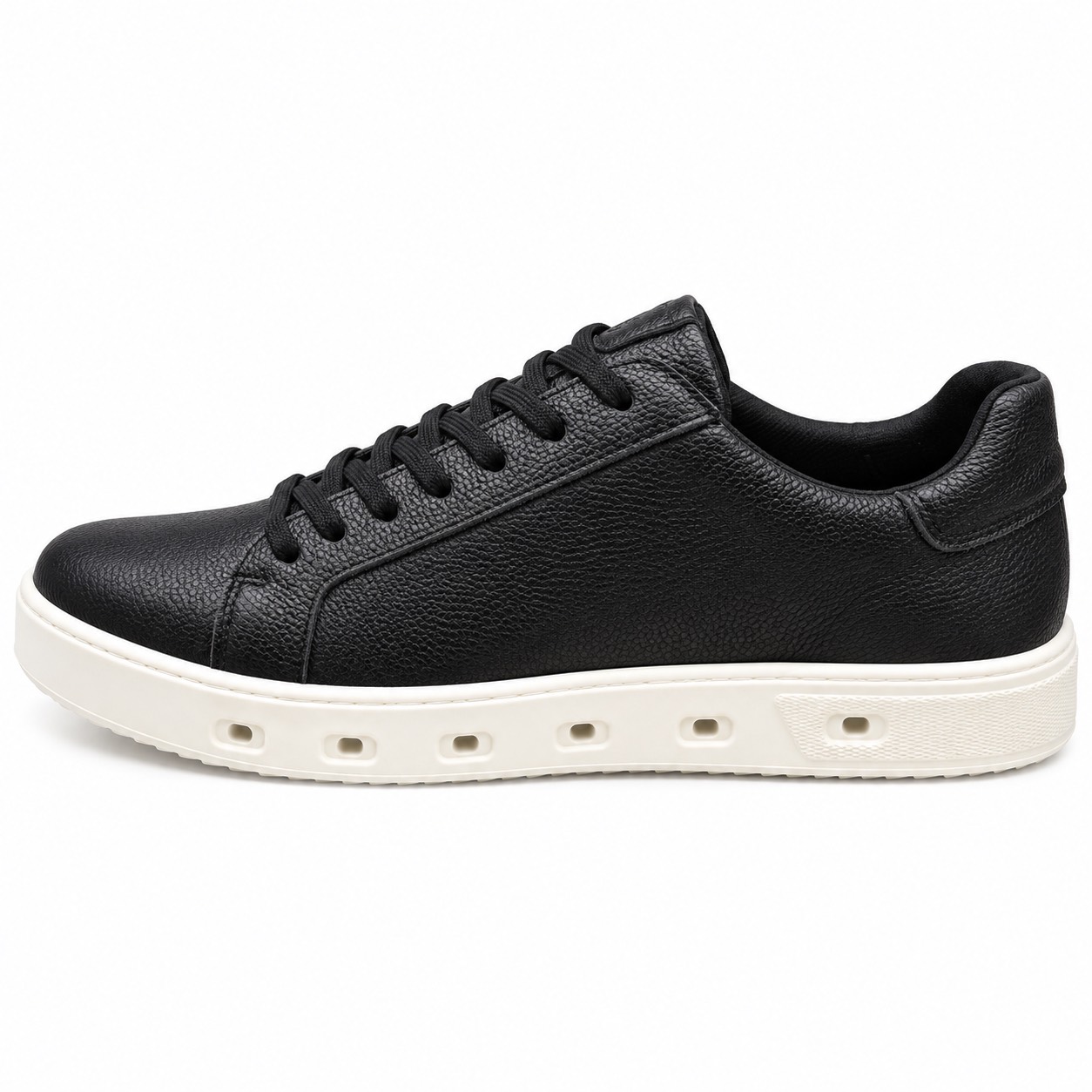 ecco GOLF STREET 720 M - تصویر 5
