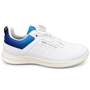 ECCO M GOLF CORE BOA