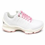 ecco BIOM C W Women’s Sneaker