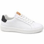 ECCO Men’s Street Tray Casual Shoes